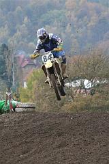 Moto KVK Loket 21.10.2007 333